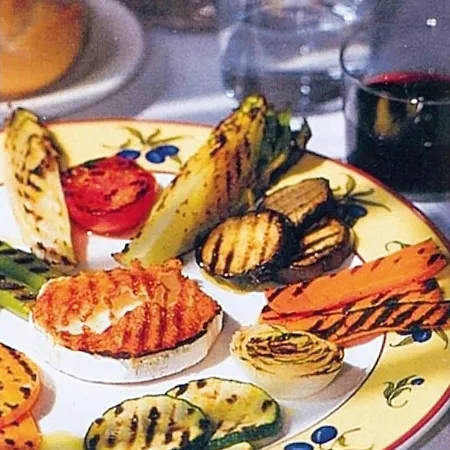 Hotel Molino De La Ferrería Villacorta