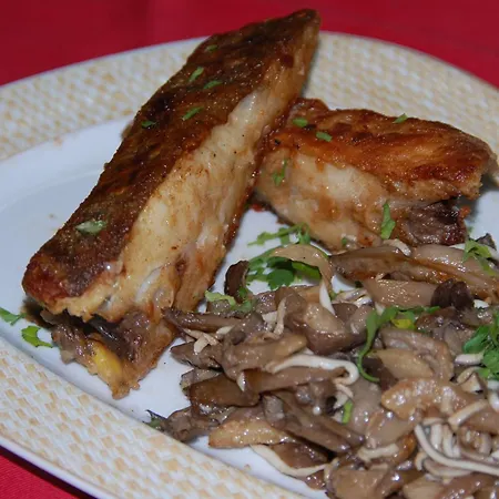 Hotel Molino De La Ferrería Villacorta