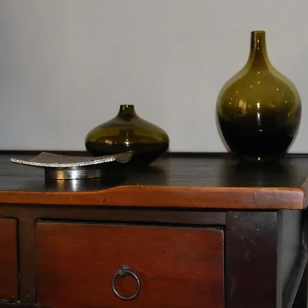 Molino De La Ferrería Hotel 3*