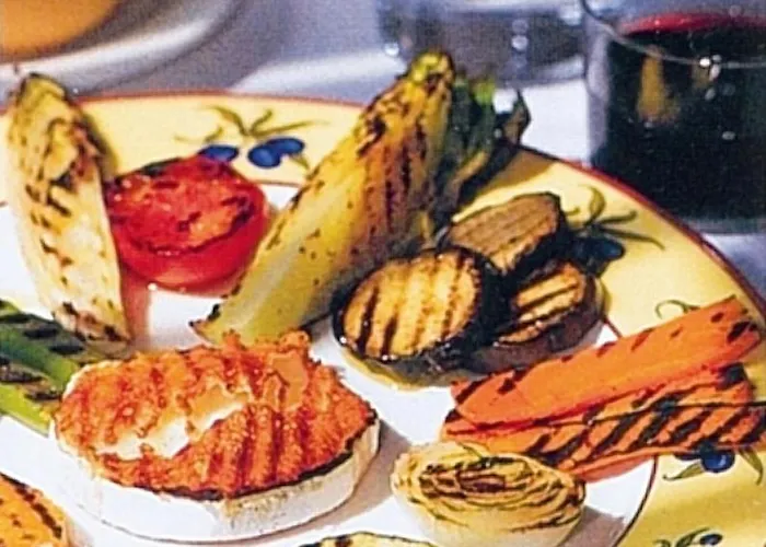 Hotel Molino De La Ferrería Villacorta